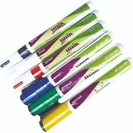 Красящий маркер UNIK