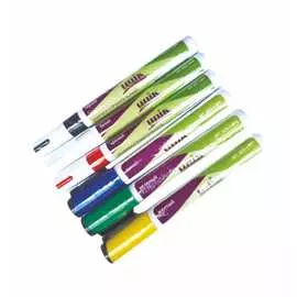 Красящий маркер UNIK