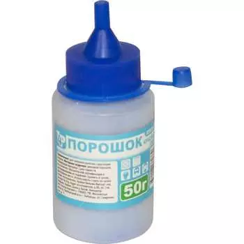 Красящий порошок Toolberg 90002919879