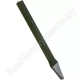 Крейцмейсель Дело Техники 373406