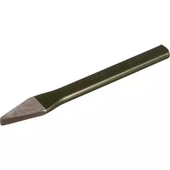 Крейцмейсель Дело Техники 373104