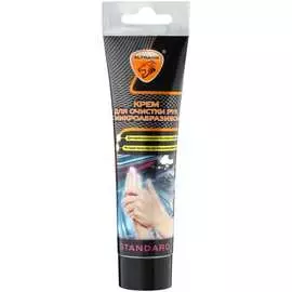 Крем для очистки рук ELTRANS