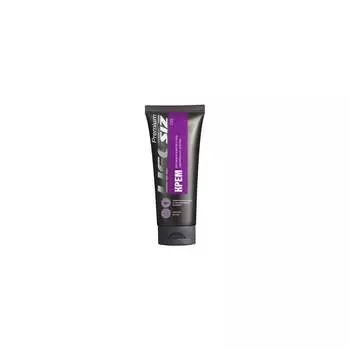 Крем для защиты кожи рук и лица гидрофильного действия ЭЛЕН