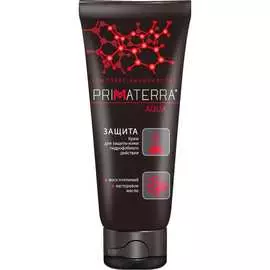 Крем для защиты кожи TM Primaterra AQUA 1141