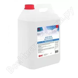 Нейтральное крем-мыло АиС STEFI стандарт 9080795