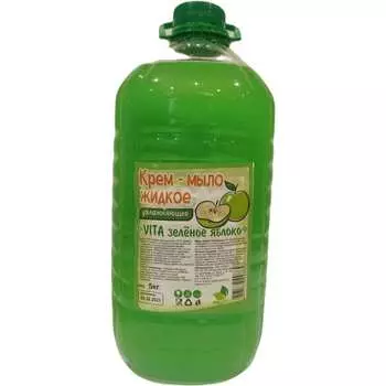 Крем мыло NEOLINE