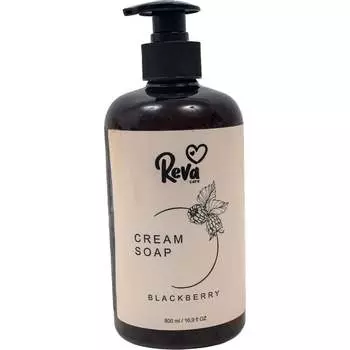 Крем мыло Reva Care R1400500S