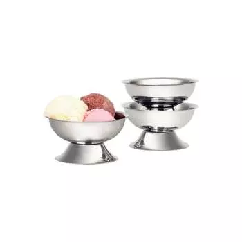 Креманка для десерта TRAMONTINA 61421/090-TR