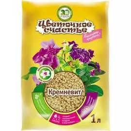 Кремневит ФАСКО Цветочное счастье Of000051894