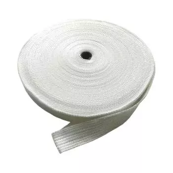 Кремнеземная лента ЭКОВУЛ (EKOWOOL) МКЛ-1,0(20) 10023