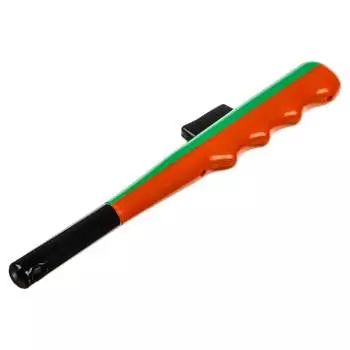 Кремниевая зажигалка VETTA WH-230 442-006