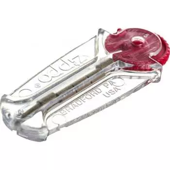 Кремний для зажигалки Zippo