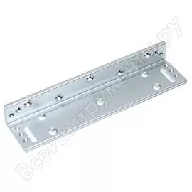 Уголок для электромагнитного замка для электромагнитного замка ACCORDTEC LM-180A AT-02452