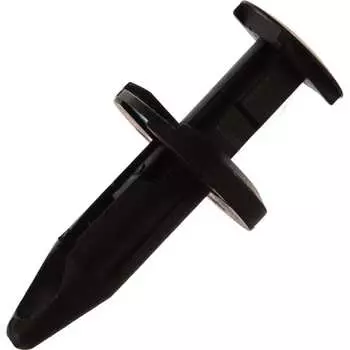 Крепежный элемент AVERS