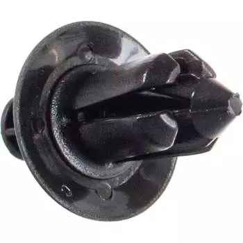 Клипса крепежная AVERS