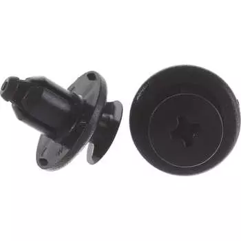 Крепежный элемент AVERS