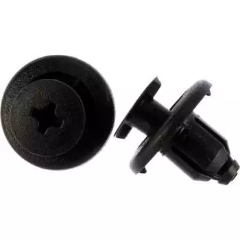 Клипса-крепежная AVERS