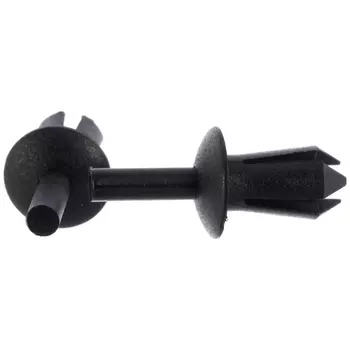 Клипса-крепежная AVERS