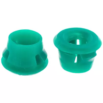 Крепежный элемент AVERS