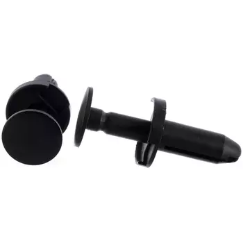 Крепежный элемент AVERS