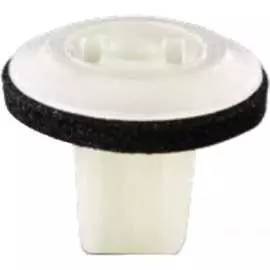 Крепеж Acura/Honda/Lexus/Toyota Крепавто 0229