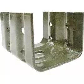 Крепеж ДекТай Венти РПО