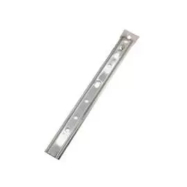 Крепеж ДекТай