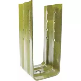 Крепеж ДекТай Венти РПО