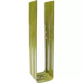 Крепеж ДекТай Венти РПО