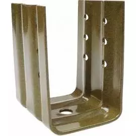 Крепеж ДекТай Венти РПО