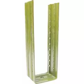 Крепеж ДекТай Венти РПО