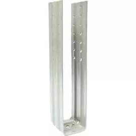 Крепеж ДекТай Венти РПО