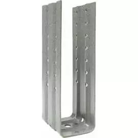 Крепеж ДекТай Венти РПО