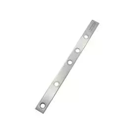 Крепеж ДекТай Змейка-Универсал 190УЦБС 100