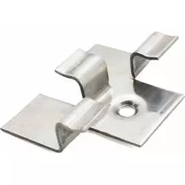 Крепеж ДекТай Краб Н3 КН3-8 200 КН3 200