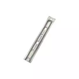 Крепеж ДекТай