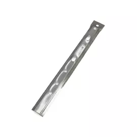 Крепеж ДекТай Змейка-Лодочка 190 ЛНБС 190ЛНБС 100