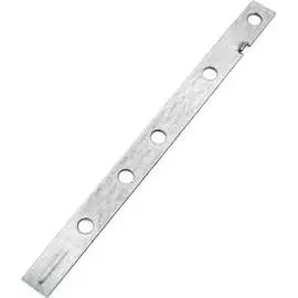 Крепеж ДекТай Змейка Универсал 190 УЦС 190УЦС 100