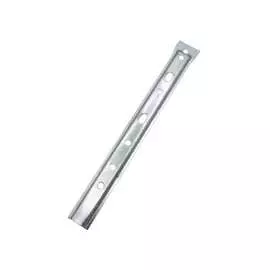 Крепеж ДекТай Змейка-Лодочка 190ЛЦБС 100