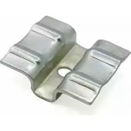 Крепеж ДекТай