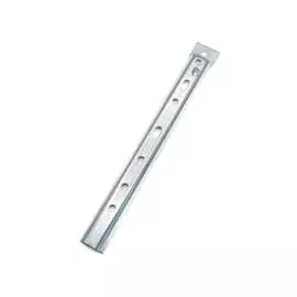 Крепеж ДекТай Змейка-Лодочка 190ЛЦС 100