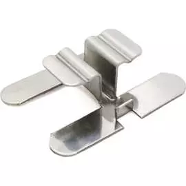 Крепеж ДекТай Краб Н2 КН2-8 200 КН2 200