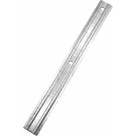 Крепеж ДекТай Змейка-Дорога 200ДЦС 100