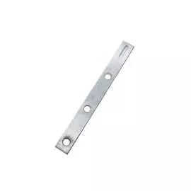 Крепеж ДекТай Змейка-Универсал 145УЦБС 100