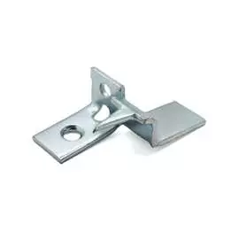 Крепеж ДекТай Кобра КБЦ КБЦ 200