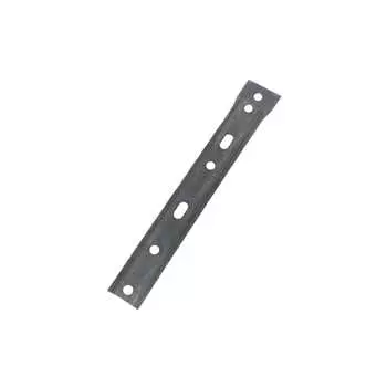 Крепеж ДекТай Змейка-Лодочка 145 ЛТБС 145ЛТБС 200