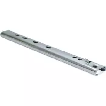 Крепеж ДекТай 90ШЦС 75