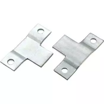 Крепеж ДекТай ДуплексТ 200