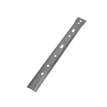 Крепеж ДекТай