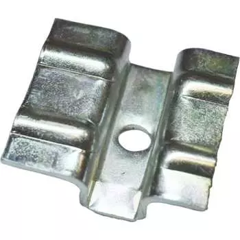 Крепеж ДекТай ОТАК 200